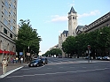 Washington DC [2009 July 03] 156
